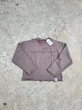 UON X ROSEDREAMS ‘STONE AGE’ CREW